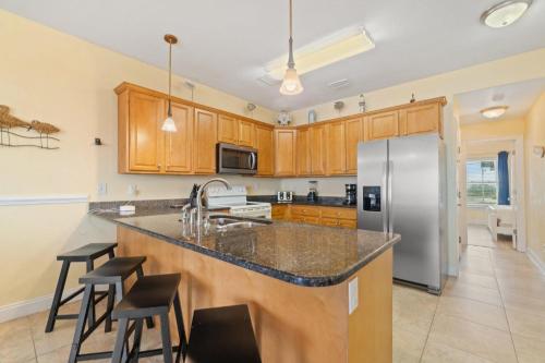 Labacoco West in Fort Morgan