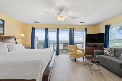 Labacoco West in Fort Morgan