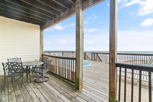 Labacoco West in Fort Morgan