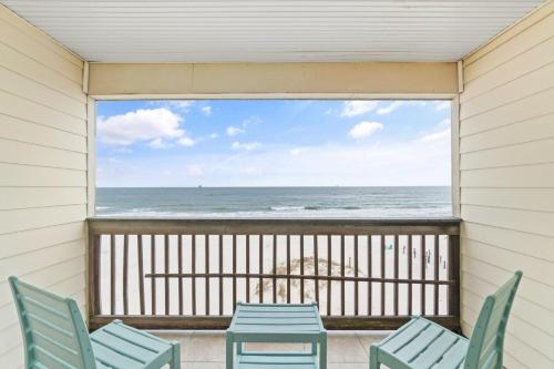 Labacoco West in Fort Morgan