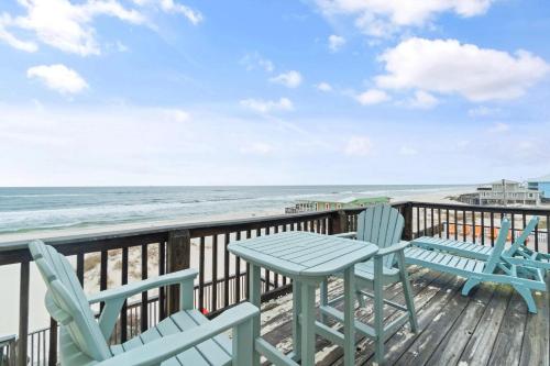 Labacoco West in Fort Morgan