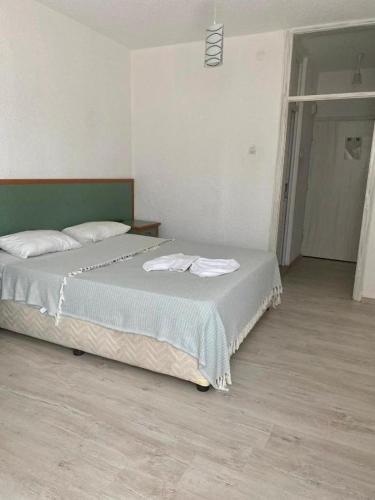 ÖZTUR OTEL YUMURTALIK