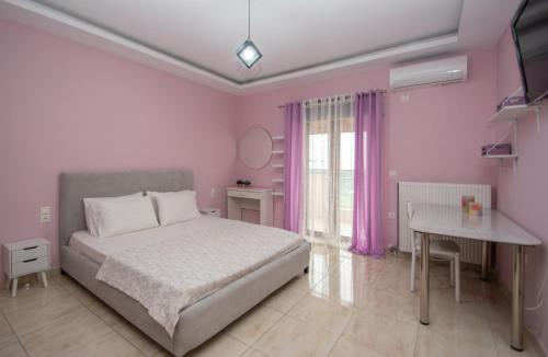 Peroulis Villa - image 5