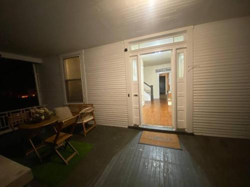 Comfy stay in pikesville Baltimore area in Pikesville, USA