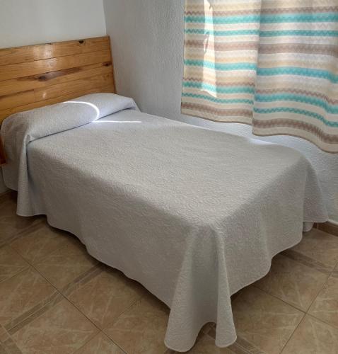 Hostal Barbate - image 14