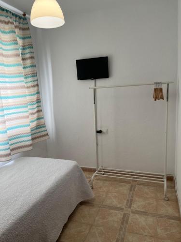 Hostal Barbate - image 2