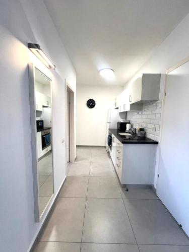 Apartments4you Maria in Bat Yam