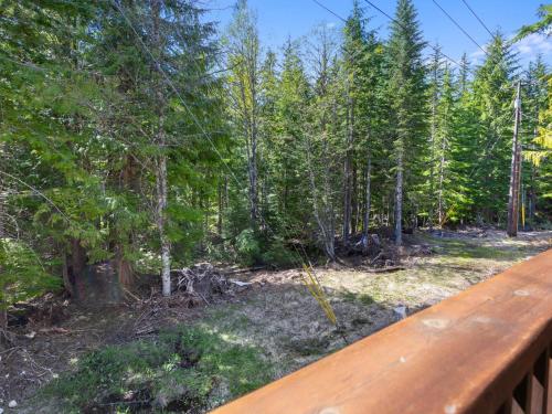 Govy Alpine Getaway - Meredith Lodging