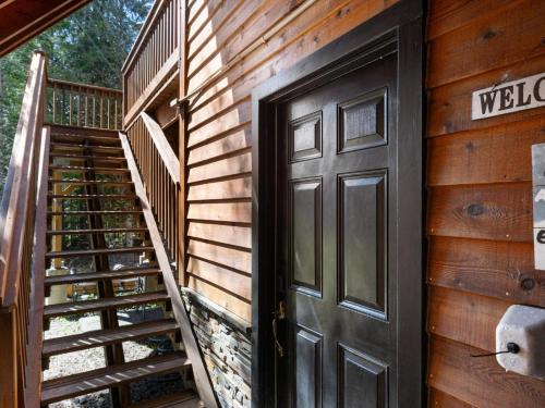 Govy Alpine Getaway - Meredith Lodging