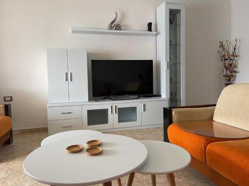 ESTIVO SeaView Apartment