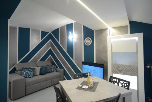 Appartamento Centro- DreamingTO 1, Turín (fotografie 3)