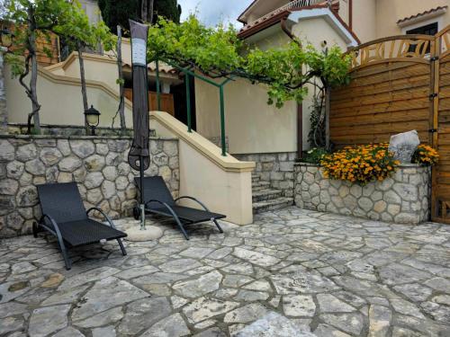 Kuća za odmor Ameli - image 13