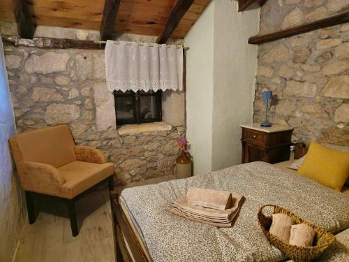 Kuća za odmor Ameli - image 7