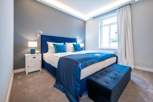 Strandvilla Glückauf - image 13