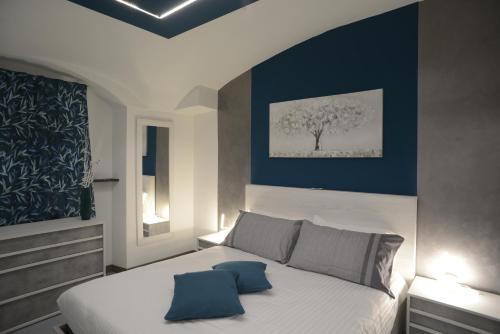 Appartamento Centro- DreamingTO 1, Turín (fotografie 4)
