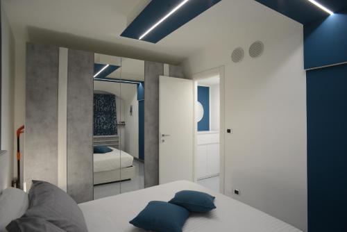 Appartamento Centro- DreamingTO 1, Turín (fotografie 7)