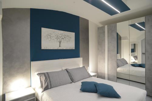 Appartamento Centro- DreamingTO 1, Turín (fotografie 9)