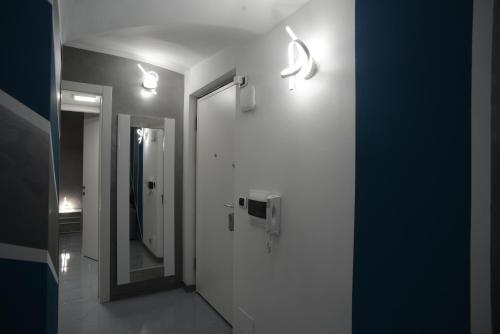 Appartamento Centro- DreamingTO 1, Turín (fotografie 10)