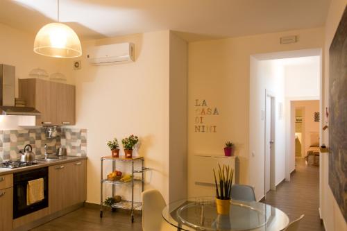 La Casa di Ninì 3