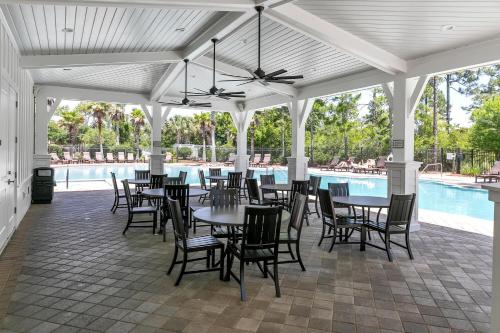 Octopus's Garden by RealJoy Vacations - image 4