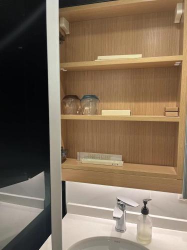 广州遇享公寓(广州琶洲国际会展中心店) 广州遇享公寓(广州琶洲国际会展中心店)