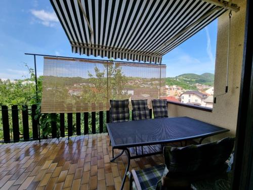 Apartman LORA Apartman LORA