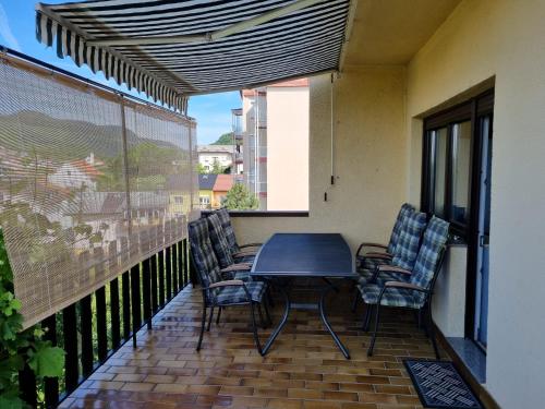 Apartman LORA Apartman LORA