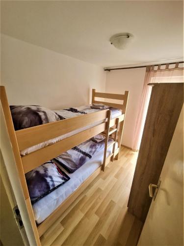 Ferienhaus für 4 Personen ca 40 qm in Nenadići, Kvarner Bucht Krk