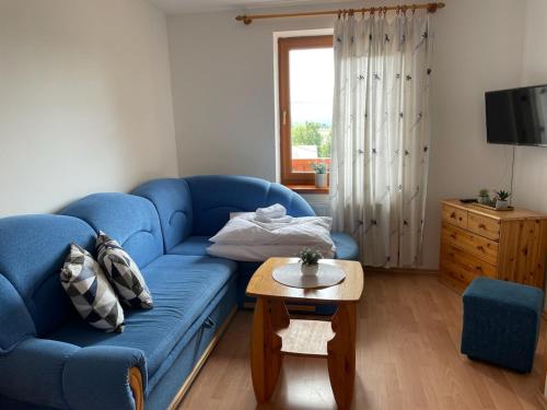 維拉馬爾科酒店 (Vila Marko) in 羅瓦萊斯那