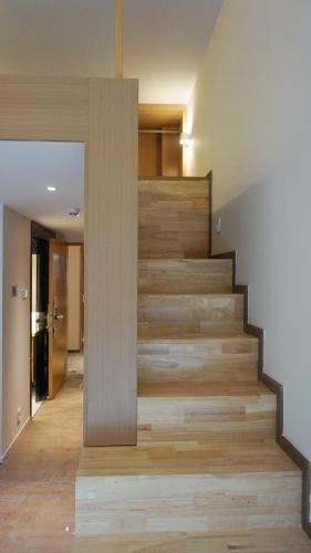 广州遇享公寓(广州琶洲国际会展中心店) 广州遇享公寓(广州琶洲国际会展中心店)