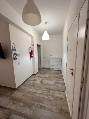 ComfortHouse FronteMare, Ladispoli (photo 10)