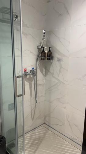 广州遇享公寓(广州琶洲国际会展中心店) 广州遇享公寓(广州琶洲国际会展中心店)