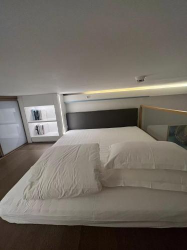 广州遇享公寓(广州琶洲国际会展中心店) 广州遇享公寓(广州琶洲国际会展中心店)