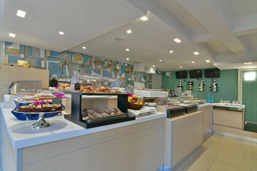 Hotel Villa Linda - image 7