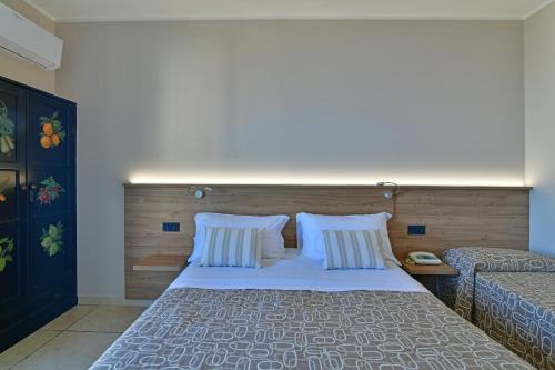 Hotel Villa Linda - image 12