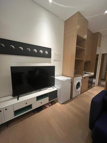 广州遇享公寓(广州琶洲国际会展中心店) 广州遇享公寓(广州琶洲国际会展中心店)