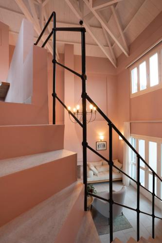 Kyparissia Old Town Home Collection! in Mpournias