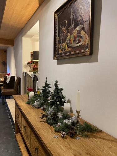 Landgasthof Furstenbrunn in Grodig