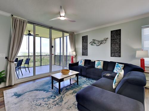 Santo Amaro #705B at Lost Key image