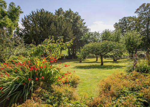 Blaithwaite Country House Estate