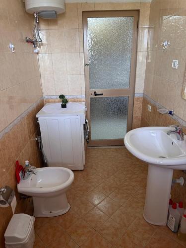 Summer Apartment - image 3