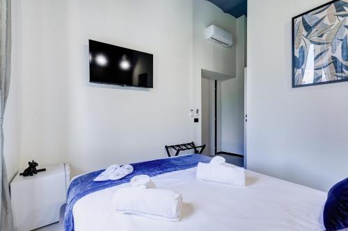 VIVILO COLLECTION - Muggia 21 Suites - image 8