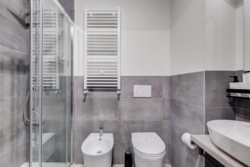 VIVILO COLLECTION - Muggia 21 Suites - image 5