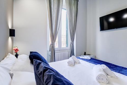 VIVILO COLLECTION - Muggia 21 Suites - image 4