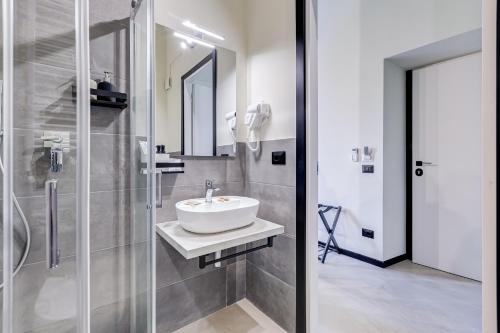 VIVILO COLLECTION - Muggia 21 Suites - image 7