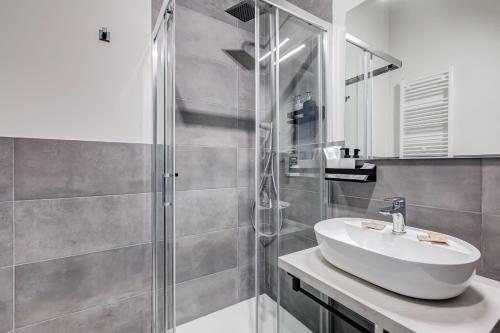 VIVILO COLLECTION - Muggia 21 Suites - image 6