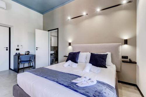 VIVILO COLLECTION - Muggia 21 Suites - image 3