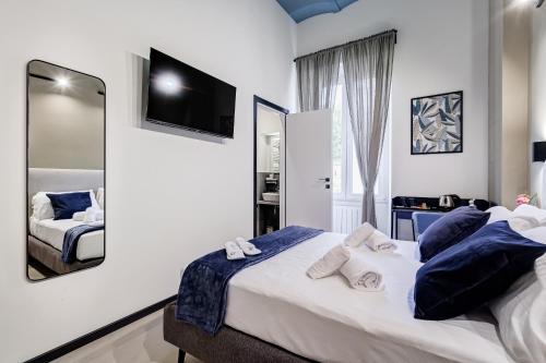 VIVILO COLLECTION - Muggia 21 Suites - image 9