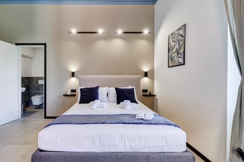 VIVILO COLLECTION - Muggia 21 Suites - image 10