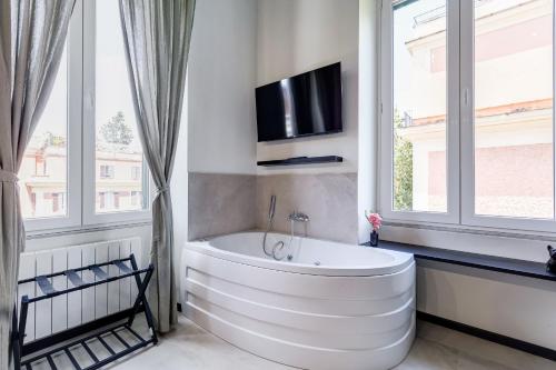 VIVILO COLLECTION - Muggia 21 Suites - image 13